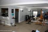 6004 Nora Pl - Photo 7