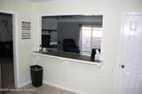 6004 Nora Pl - Photo 9