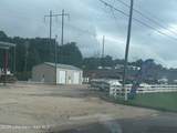 11138 U.S. 280 - Photo 10
