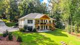 156 Crooked Arrow Dr - Photo 62