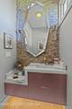 1020 Wake Robin - Photo 36
