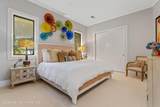 1020 Wake Robin - Photo 47