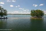 1020 Wake Robin - Photo 64