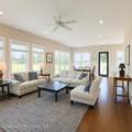 572 Newman Rd - Photo 10