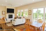 572 Newman Rd - Photo 11