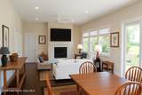 572 Newman Rd - Photo 12