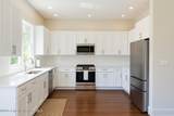 572 Newman Rd - Photo 13