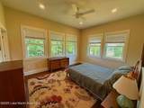 572 Newman Rd - Photo 14