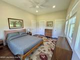 572 Newman Rd - Photo 15