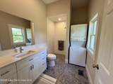 572 Newman Rd - Photo 16