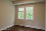 572 Newman Rd - Photo 17