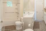 572 Newman Rd - Photo 18