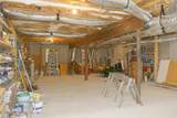 572 Newman Rd - Photo 19