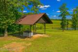 572 Newman Rd - Photo 20