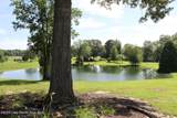 572 Newman Rd - Photo 21