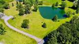 572 Newman Rd - Photo 22