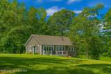 572 Newman Rd - Photo 6