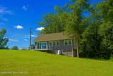 572 Newman Rd - Photo 7