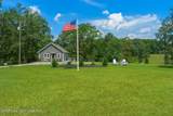 572 Newman Rd - Photo 8