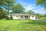 3635 Notasulga Rd - Photo 1