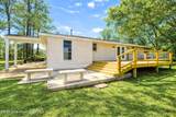 3635 Notasulga Rd - Photo 10