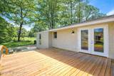 3635 Notasulga Rd - Photo 11