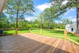 3635 Notasulga Rd - Photo 12