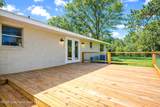3635 Notasulga Rd - Photo 13