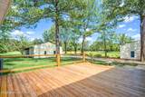 3635 Notasulga Rd - Photo 14