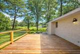 3635 Notasulga Rd - Photo 15