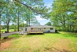 3635 Notasulga Rd - Photo 16