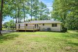 3635 Notasulga Rd - Photo 17