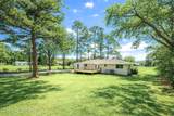 3635 Notasulga Rd - Photo 18
