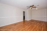 3635 Notasulga Rd - Photo 19