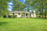 3635 Notasulga Rd - Photo 2