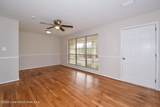 3635 Notasulga Rd - Photo 20