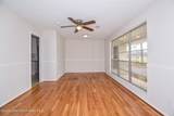 3635 Notasulga Rd - Photo 21