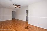 3635 Notasulga Rd - Photo 22