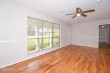 3635 Notasulga Rd - Photo 23
