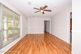 3635 Notasulga Rd - Photo 24