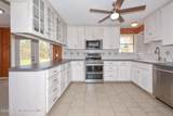 3635 Notasulga Rd - Photo 25