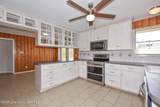 3635 Notasulga Rd - Photo 26