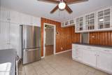 3635 Notasulga Rd - Photo 27