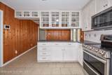 3635 Notasulga Rd - Photo 28