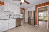 3635 Notasulga Rd - Photo 29