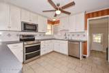 3635 Notasulga Rd - Photo 30