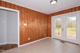3635 Notasulga Rd - Photo 31