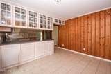 3635 Notasulga Rd - Photo 33