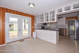 3635 Notasulga Rd - Photo 34