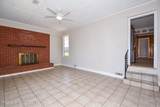 3635 Notasulga Rd - Photo 35